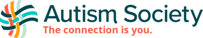 Autism Society of America