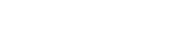 artifactsummit.com