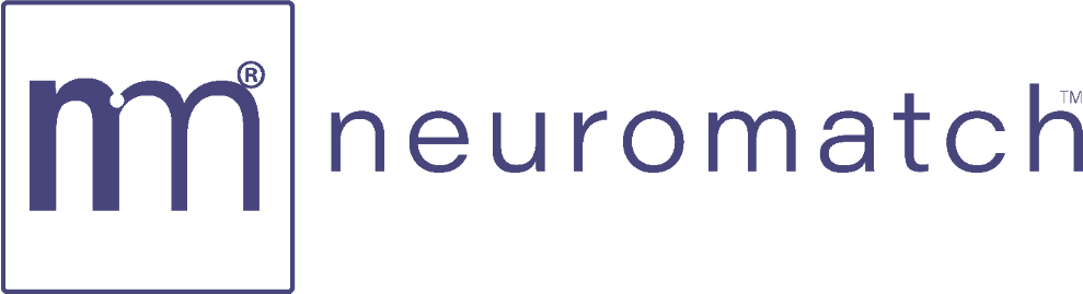 neuromatch