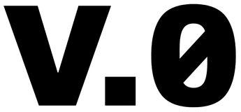 Volume.Zero Studio